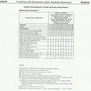 SCAN0313
