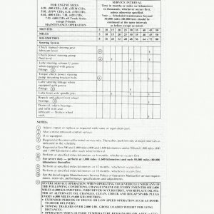 SCAN0325