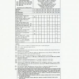 SCAN0331