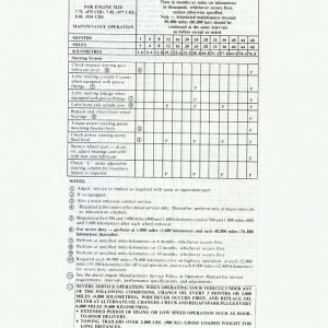 SCAN0336