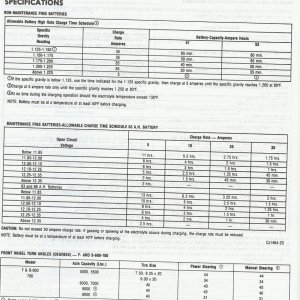 SCAN0340
