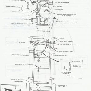 SCAN0344