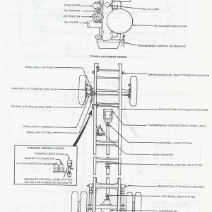 SCAN0346