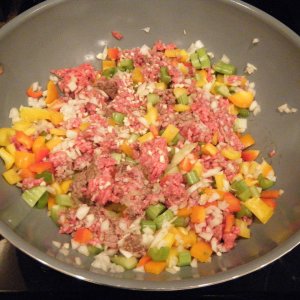supper_001