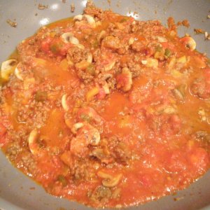 supper_003