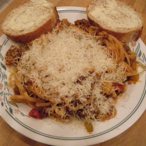supper_007