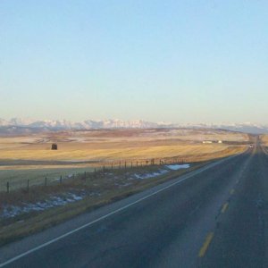 2012-02-09_08-18-26_761