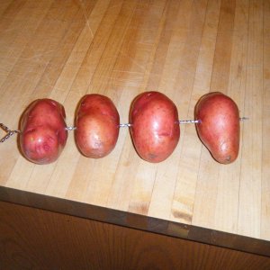 supper_028
