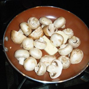 supper_029
