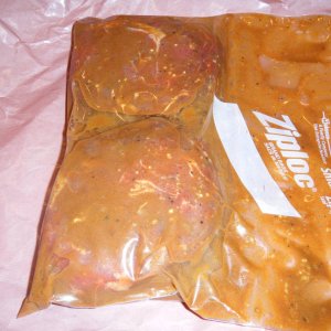 supper_031