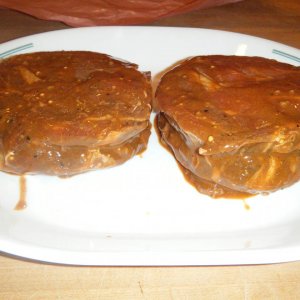 supper_032