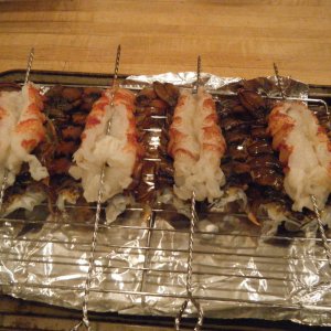 supper_0011