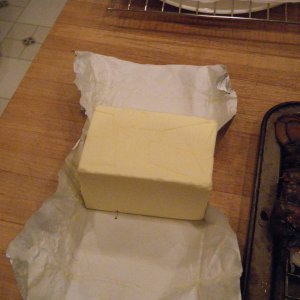 supper_002
