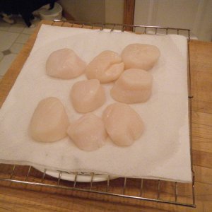 supper_0031