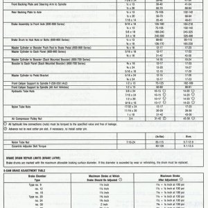 SCAN0384