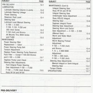SCAN0385
