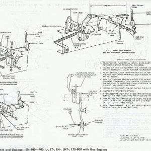 SCAN0412