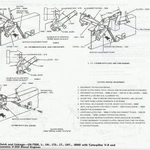 SCAN0415