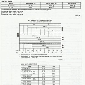 SCAN0432