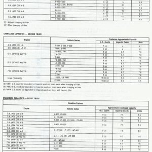 SCAN0433