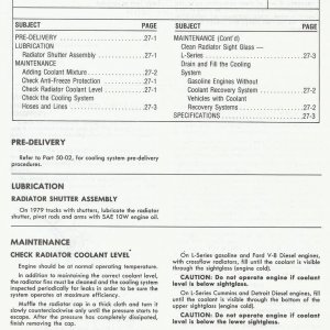 SCAN0447