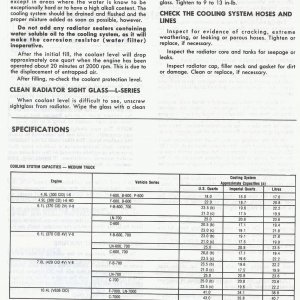 SCAN0449