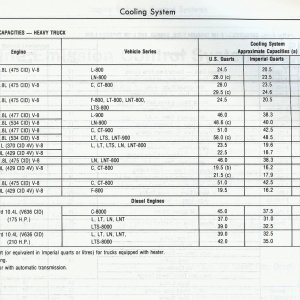 SCAN0450