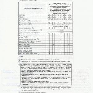 SCAN0459