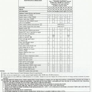 SCAN0460