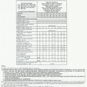 SCAN0461