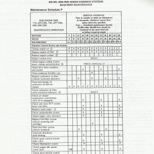 SCAN0462