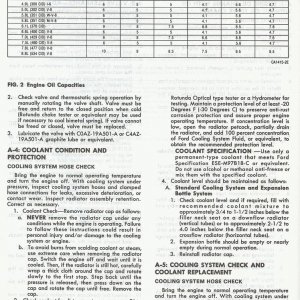 SCAN0465