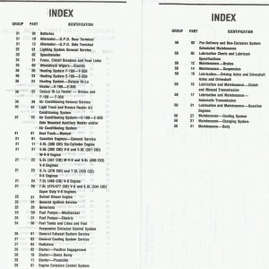 SCAN0511
