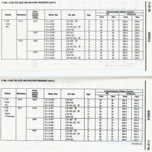 SCAN0526