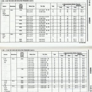SCAN0531