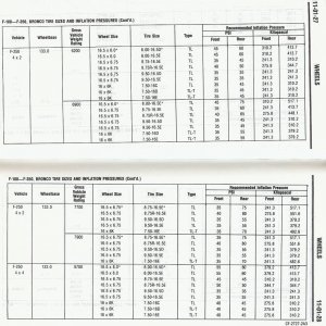 SCAN0537