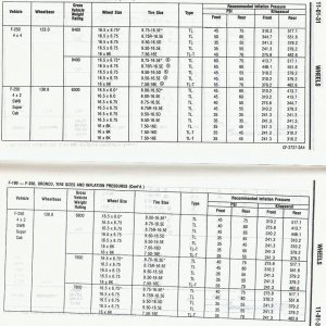 SCAN0539