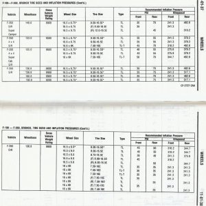 SCAN0542