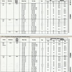 SCAN0543