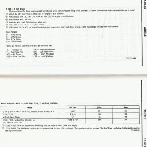 SCAN0545