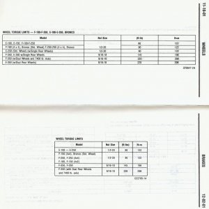 SCAN0546