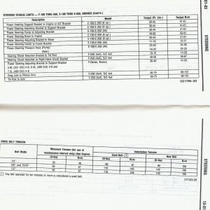 SCAN0550