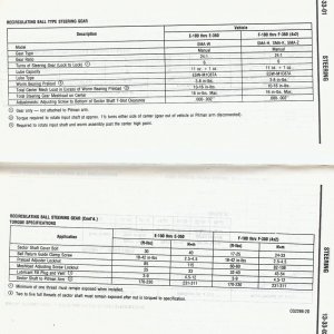 SCAN0551