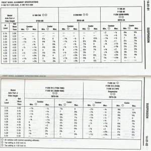 SCAN0555