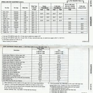 SCAN0557