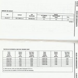 SCAN0564