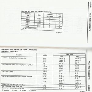 SCAN0565