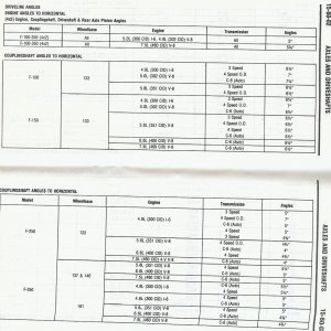 SCAN0566