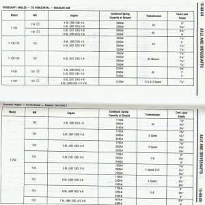 SCAN0568