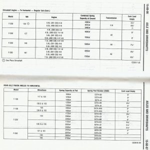 SCAN0569